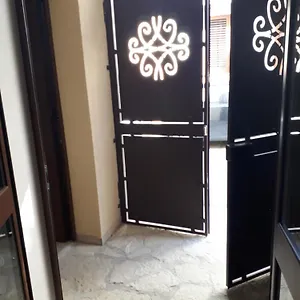 Apartament Casa Di Maddalena, Castellammare del Golfo